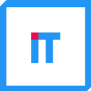 Firmenlogo von IT Link S.A.