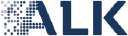 Firmenlogo von ALK-Abelló A/S