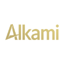 Firmenlogo von Alkami Technology, Inc.