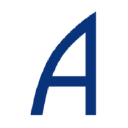 Firmenlogo von Aristocrat Leisure Limited