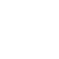 Firmenlogo von The Allstate Corporation
