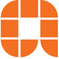 Firmenlogo von Allegion plc
