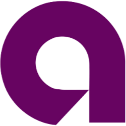 Firmenlogo von Ally Financial Inc.