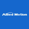 Firmenlogo von Allient Inc.