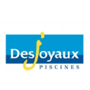 Firmenlogo von Piscines Desjoyaux S.A.