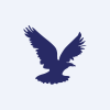 Firmenlogo von Altius Minerals Corporation