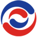 Firmenlogo von Allison Transmission Holdings, Inc.