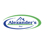 Firmenlogo von Alexander's, Inc.