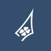 Firmenlogo von Dassault Aviation S.A.