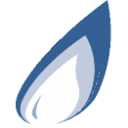 Firmenlogo von Antero Midstream Corporation
