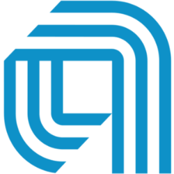 Firmenlogo von Applied Materials, Inc.