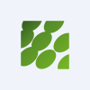 Firmenlogo von Ambra S.A.