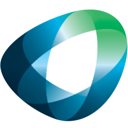 Firmenlogo von Amcor plc