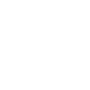 Firmenlogo von AMC Global Media Inc.