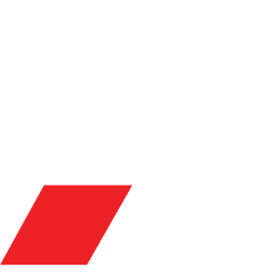 Firmenlogo von AMETEK, Inc.