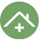 Firmenlogo von Amedisys, Inc.