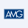 Firmenlogo von AMG Advanced Metallurgical Group N.V.