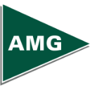 Firmenlogo von Affiliated Managers Group, Inc.