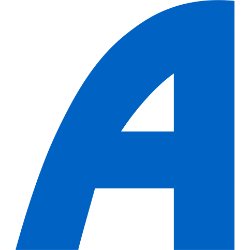 Firmenlogo von Amgen Inc.