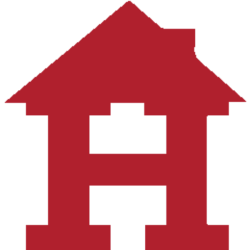 Firmenlogo von American Homes 4 Rent