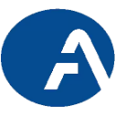 Firmenlogo von Amkor Technology, Inc.