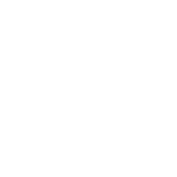 Firmenlogo von Ameriprise Financial, Inc.