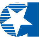 Firmenlogo von Amphastar Pharmaceuticals, Inc.