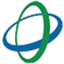 Firmenlogo von Ameresco, Inc.
