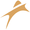 Firmenlogo von Amneal Pharmaceuticals, Inc.