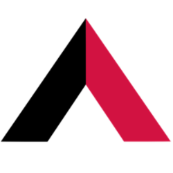 Firmenlogo von American Tower Corporation