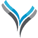 Firmenlogo von AnaptysBio, Inc.