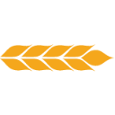 Firmenlogo von The Andersons, Inc.