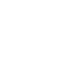 Firmenlogo von Arista Networks, Inc.
