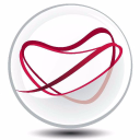Firmenlogo von Anima Holding S.p.A.