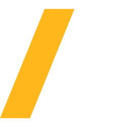 Firmenlogo von ANSYS, Inc.