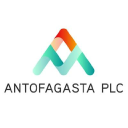 Firmenlogo von Antofagasta plc