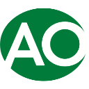 Firmenlogo von A. O. Smith Corporation