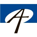 Firmenlogo von Alpha and Omega Semiconductor Limited