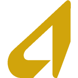 Firmenlogo von APA Corporation