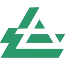 Firmenlogo von Air Products and Chemicals, Inc.