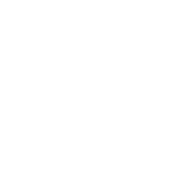 Firmenlogo von Amphenol Corporation