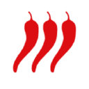 Firmenlogo von ad pepper media International N.V.