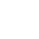 Firmenlogo von Apogee Enterprises, Inc.