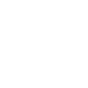 Firmenlogo von AppLovin Corporation