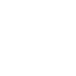 Firmenlogo von AppFolio, Inc.
