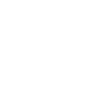 Firmenlogo von Appian Corporation