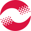 Firmenlogo von Digital Turbine, Inc.