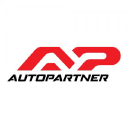 Firmenlogo von Auto Partner S.A.