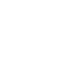 Firmenlogo von Alpha Pro Tech, Ltd.