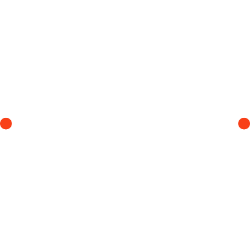 Firmenlogo von Aptiv PLC
